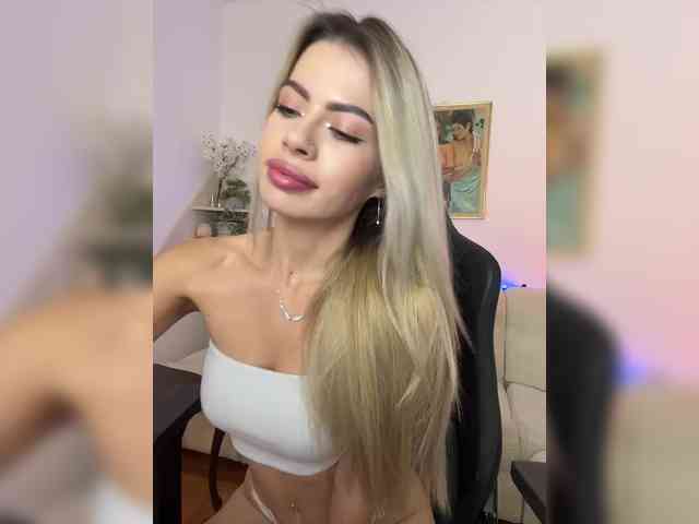 Natalimur webcam