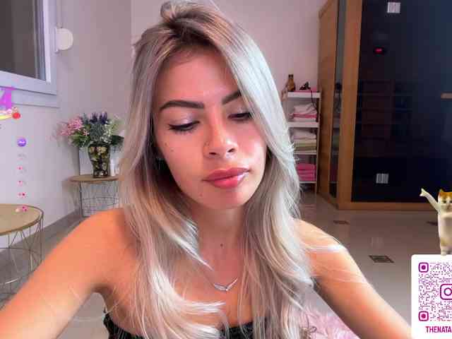 Natalimur webcam