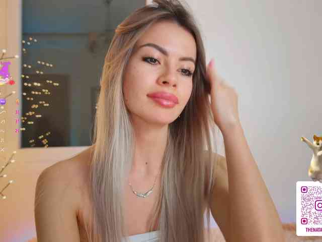 natalimuur natalimuur