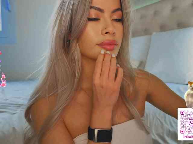 natalimuur natalimuur