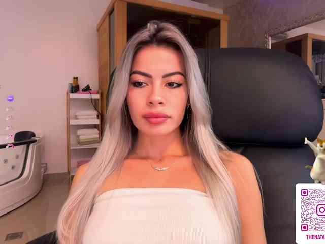 Natalimur webcam