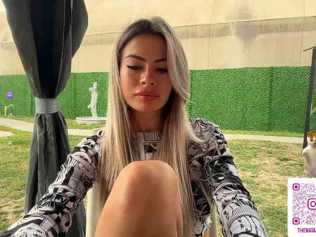 Natalimur webcam