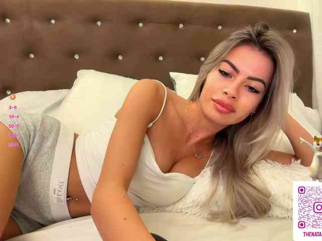 Natalimur webcam
