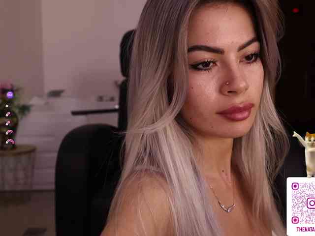 Natalimur webcam