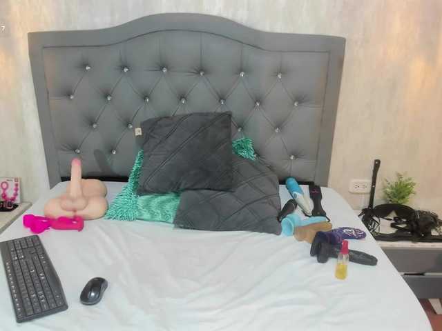 Preview of ana-parkers