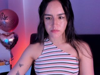 LeeJhonson Porn Show