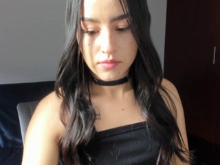 LeeJhonson Porn Show