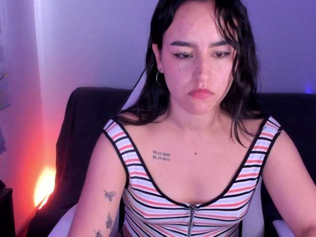 LeeJhonson from BongaCams