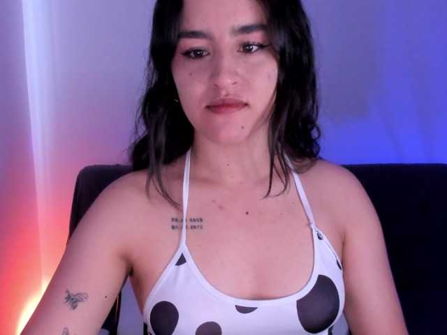 LeeJhonson's BongaCams show and profile