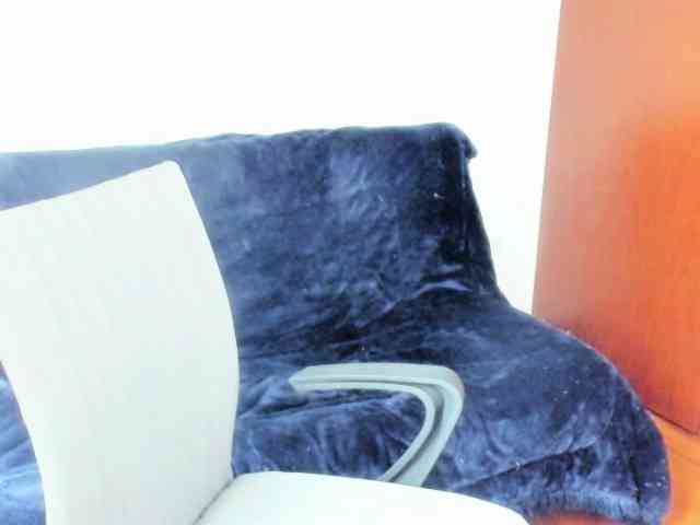 LeeJhonson webcam