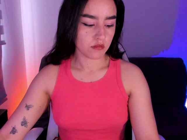 LeeJhonson LeeJhonson