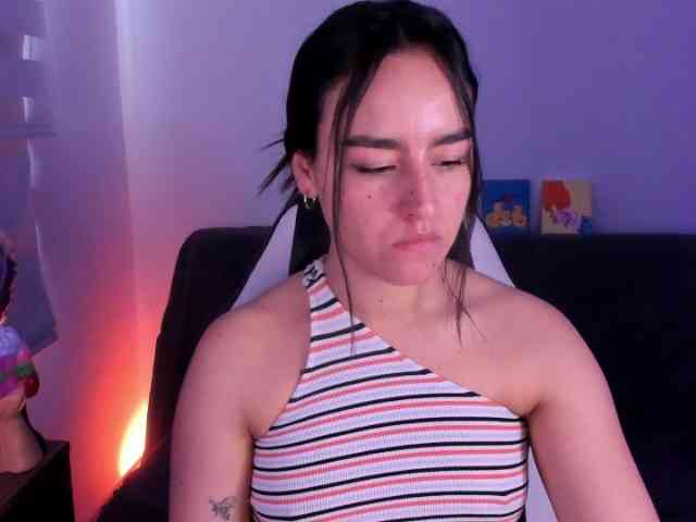 LeeJhonson LeeJhonson