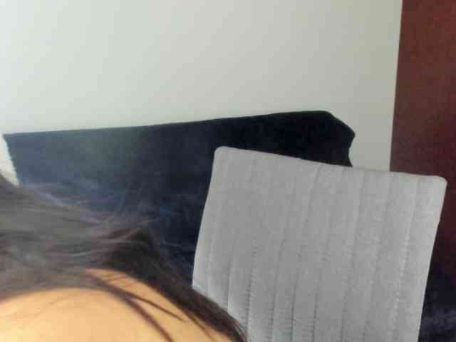 LeeJhonson webcam