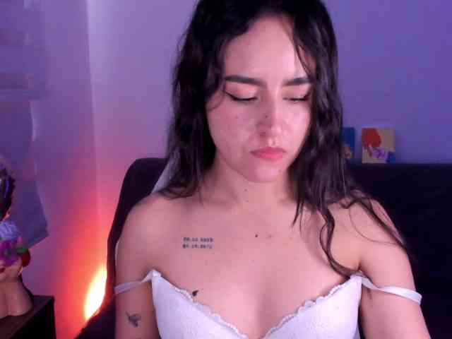 LeeJhonson Live Webcam on BongaCams