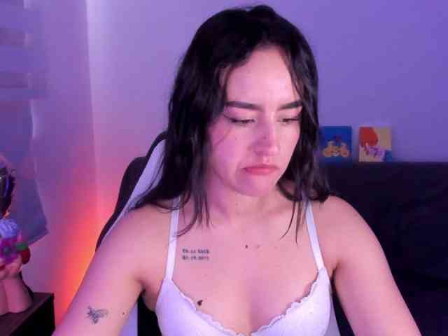 LeeJhonson Live Webcam on BongaCams