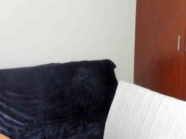 LeeJhonson webcam