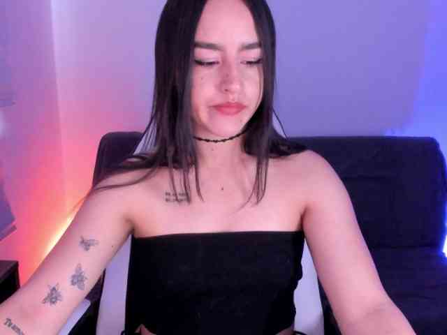 LeeJhonson LeeJhonson