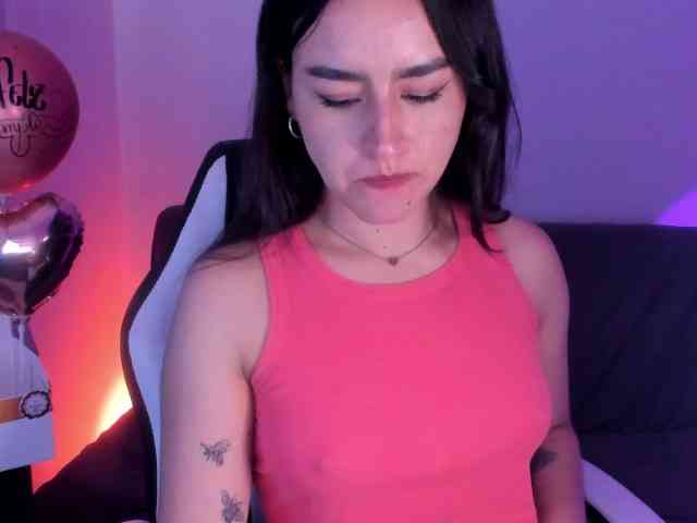 LeeJhonson