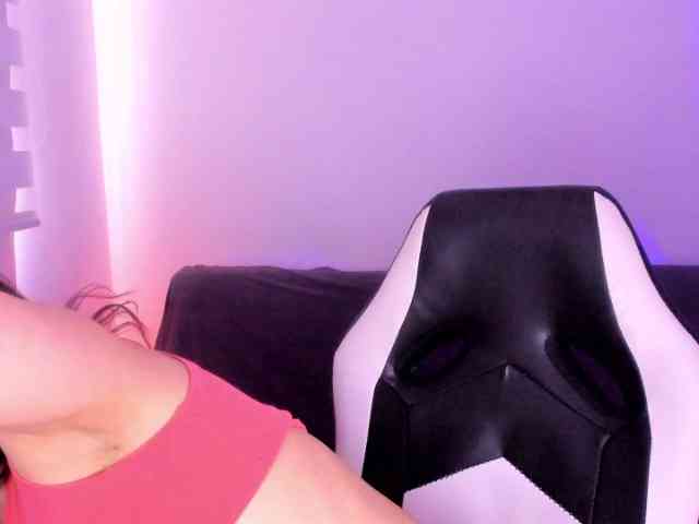 LeeJhonson LeeJhonson