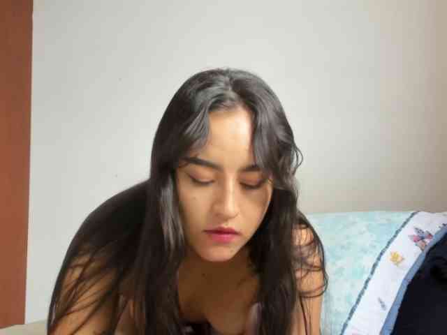 LeeJhonson
