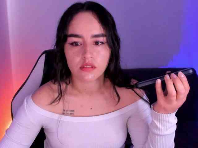 LeeJhonson LeeJhonson