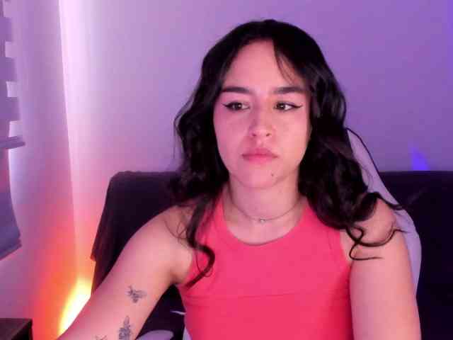 LeeJhonson LeeJhonson