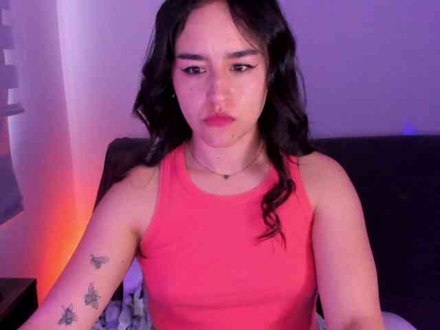 LeeJhonson LeeJhonson