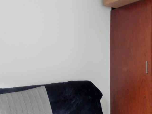 LeeJhonson webcam