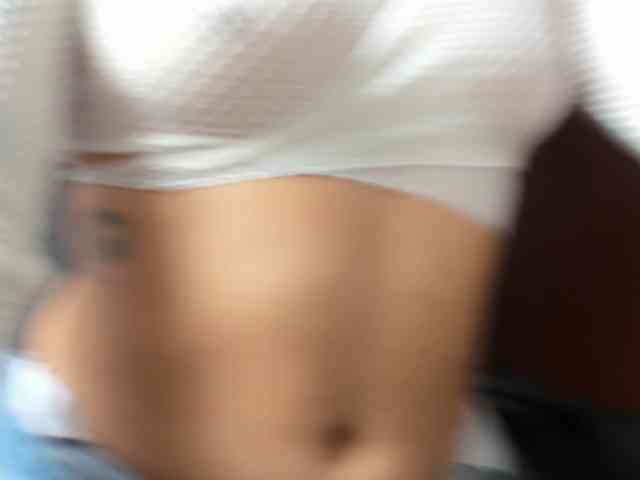 LeeJhonson webcam