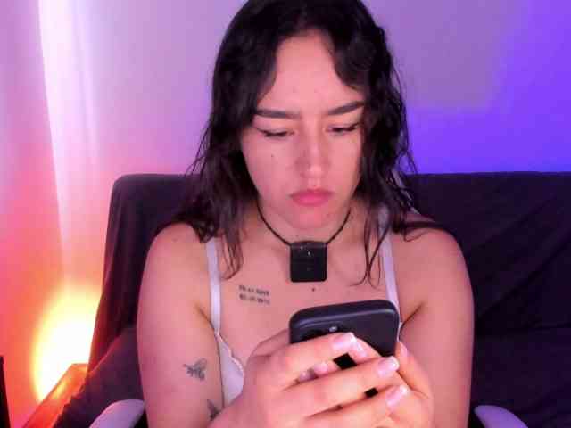 LeeJhonson LeeJhonson