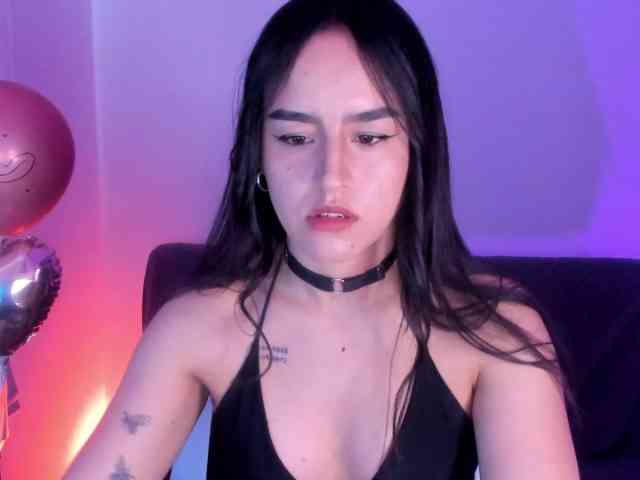 LeeJhonson
