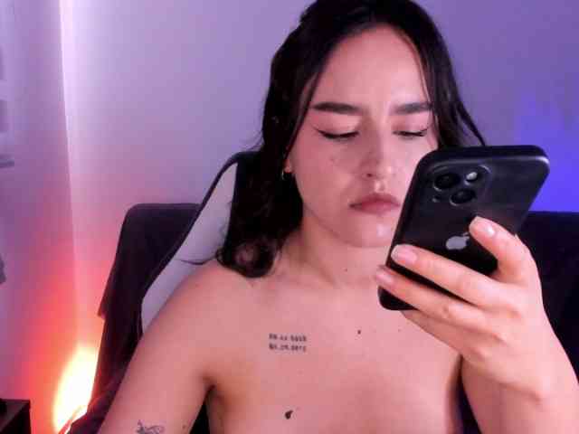 LeeJhonson LeeJhonson