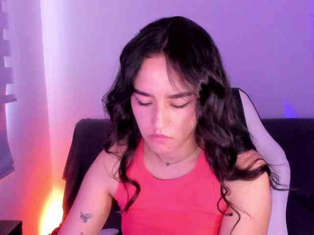 LeeJhonson LeeJhonson