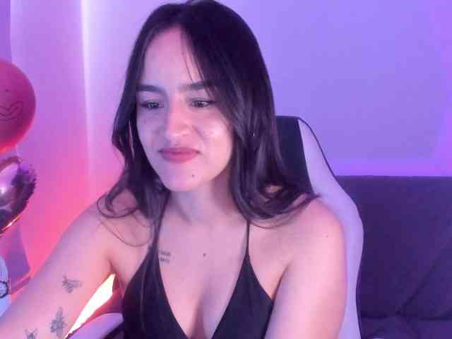 LeeJhonson