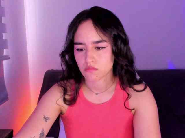 LeeJhonson LeeJhonson