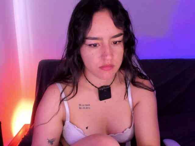 LeeJhonson LeeJhonson