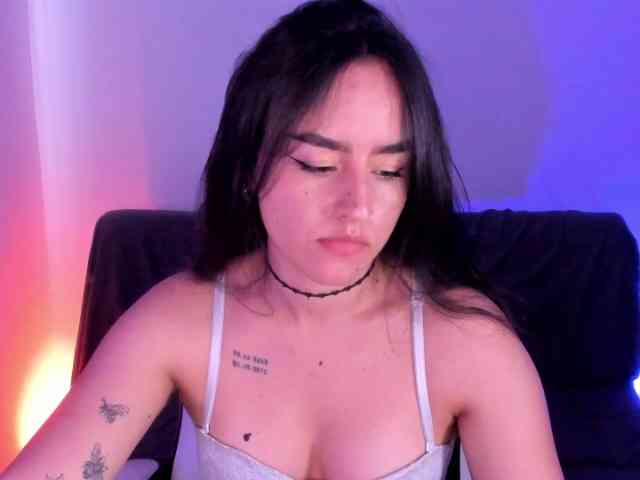 LeeJhonson LeeJhonson