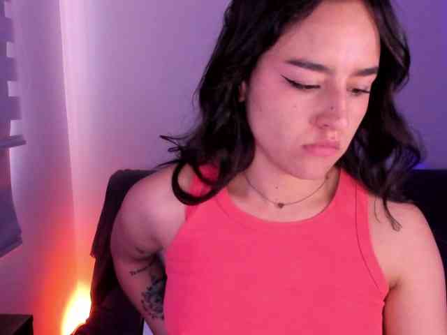 LeeJhonson LeeJhonson