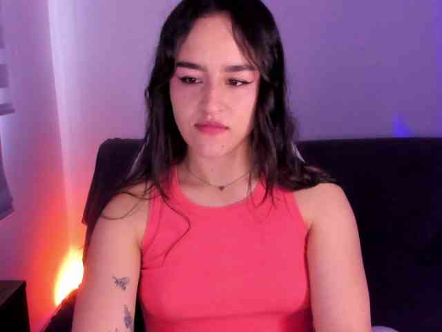 LeeJhonson LeeJhonson