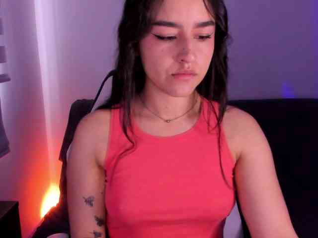 LeeJhonson LeeJhonson