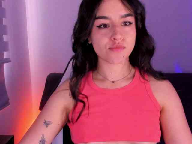 LeeJhonson LeeJhonson