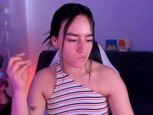 LeeJhonson LeeJhonson