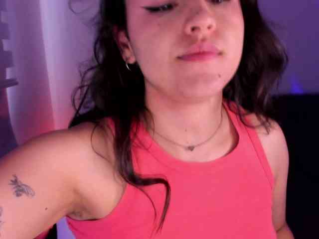 LeeJhonson LeeJhonson