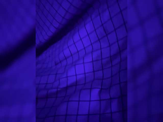 coxyfoxy21