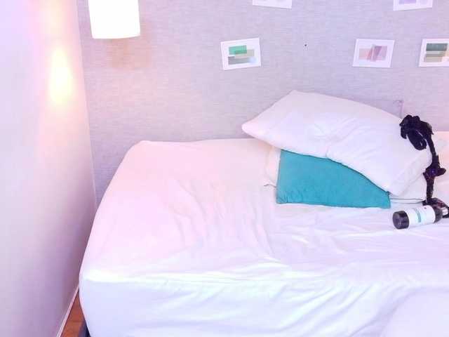 Preview of juicy-tits69