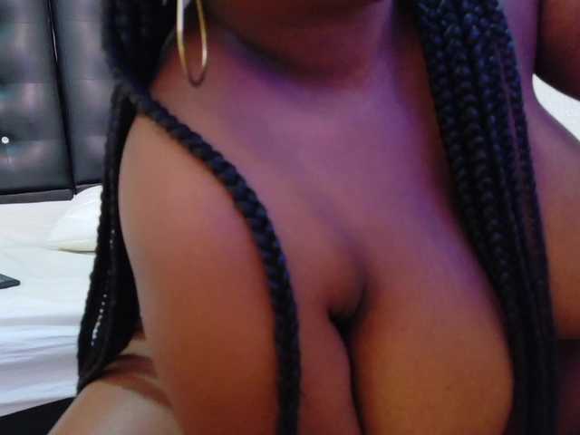 Preview of juicy-tits69