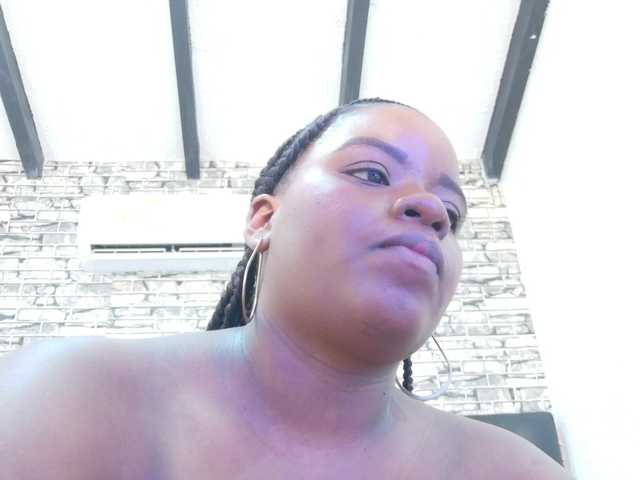 Preview of juicy-tits69