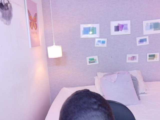 Preview of juicy-tits69