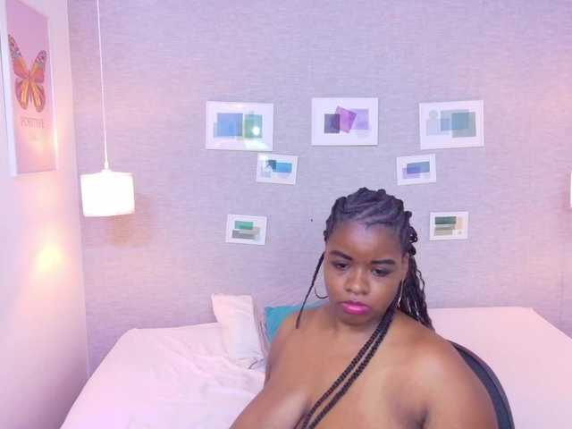 juicy-tits69's BongaCams show and profile