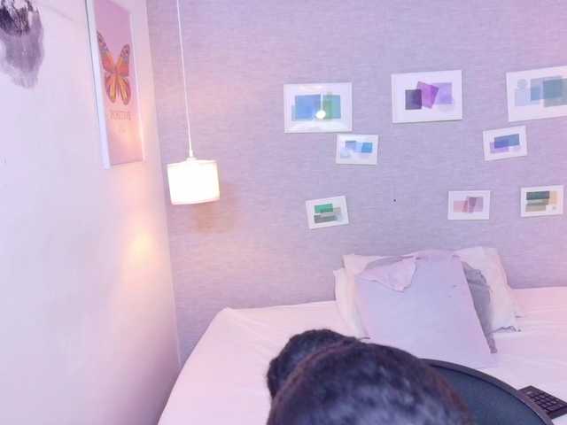 Preview of juicy-tits69